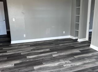 748 Columbia St APT 1, Newport, KY 41071