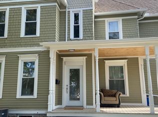 518 Huron Ave, Sandusky, OH