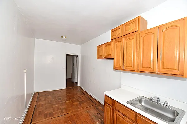 Rented by Corcoran | media 13