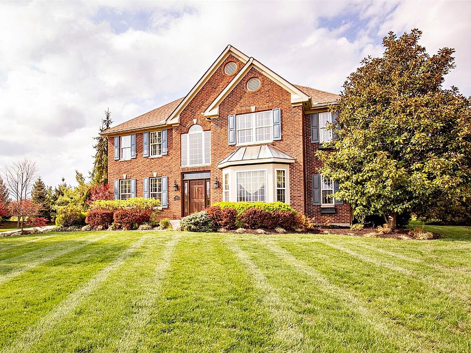 1st image of 5033 Harvestdale Dr