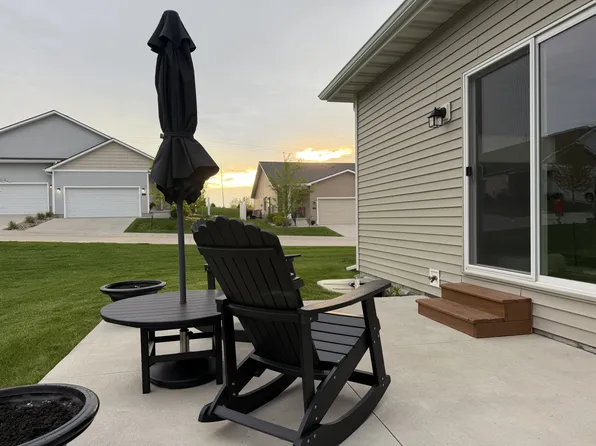 1458 Primrose Dr SE, Altoona, IA 50009