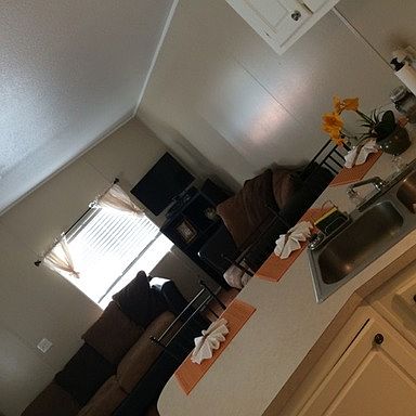 1st image of 170 W Cliff Dr Space 37