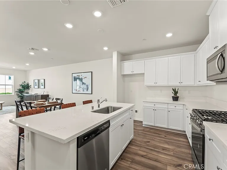 4281 S Hermosa Paseo — Photo 14