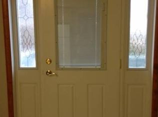 189 Jackson St #C, Willimantic, CT 06226