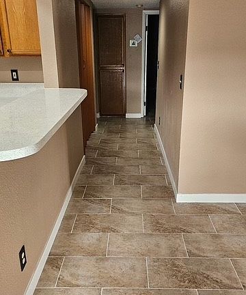 4th image of 1575 W Warm Springs Rd Unit 3412