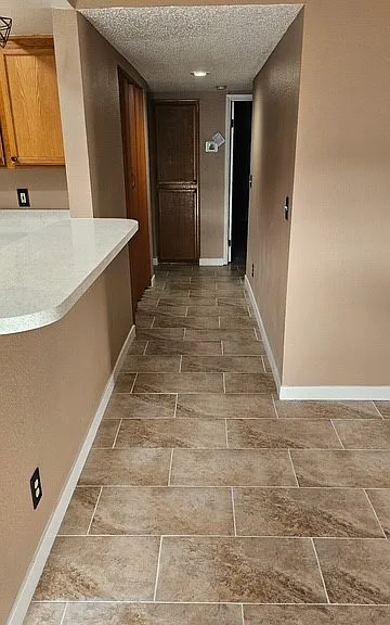 1575 W Warm Springs Rd #3412 — Photo 4