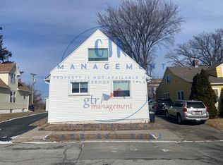 3966 I St, Omaha, NE 68107