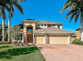 6915 47th Ct E, Ellenton, FL 34222