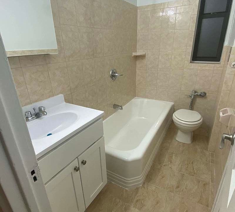 1st image of 66-08 99th St #1A