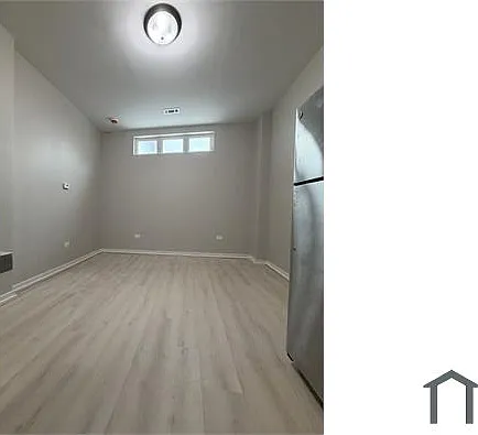 22 N Pulaski Rd #1F — Photo 5