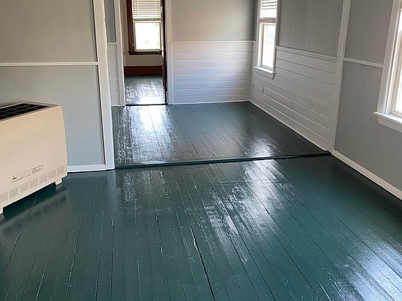 4th image of 157 Hathaway St #3W