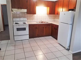 1 bed, $1,325 — Photo 4