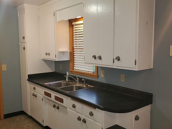 5th image of 519 S Litchfield Ave