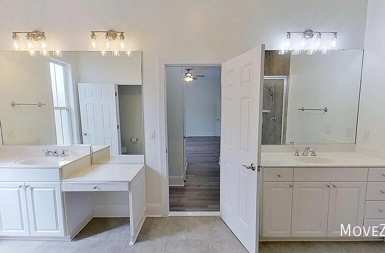 17011 Hedgerow Park Rd — Photo 33