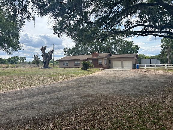 5th image of 10510 McIntosh Rd
