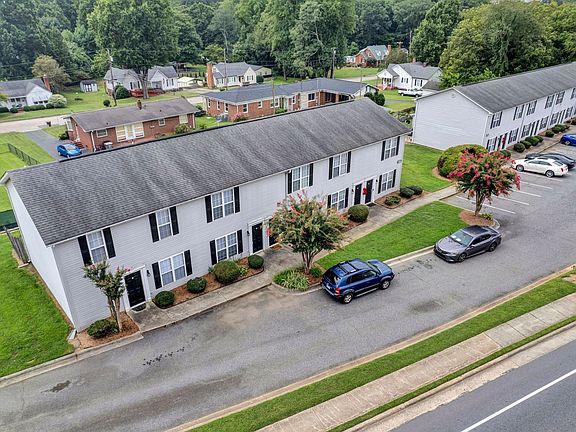 2nd image of 500 Jackson Park Rd #Wok-2
