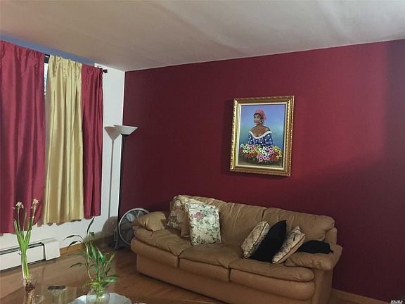 5th image of 8410 101st St APT 2O