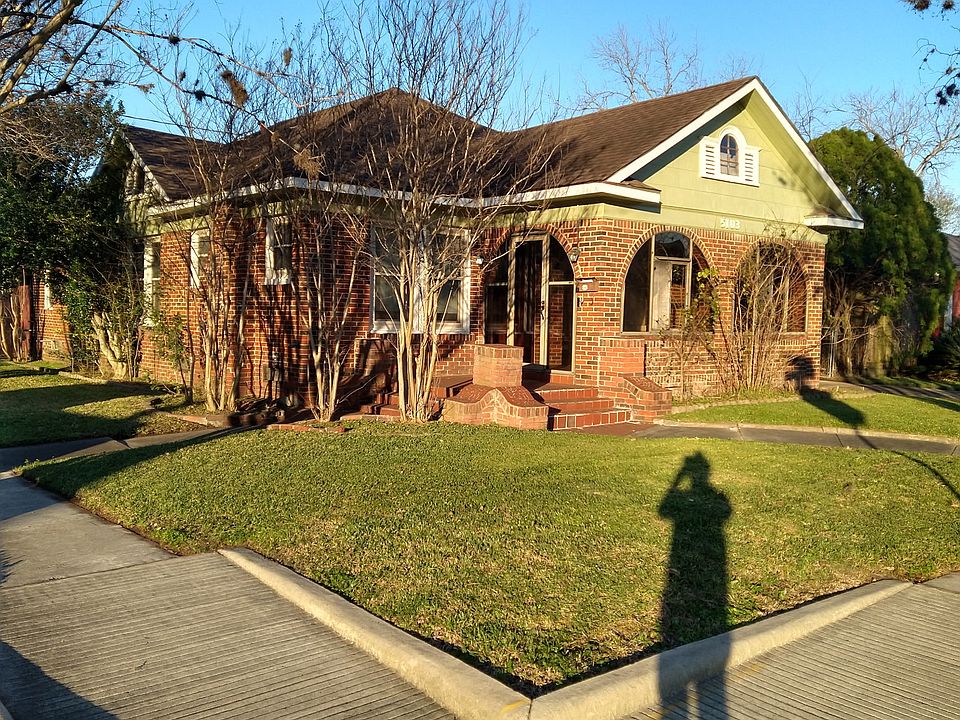 1st image of 5103 Mulford St