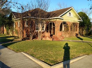 5103 Mulford St, Houston, TX 77023