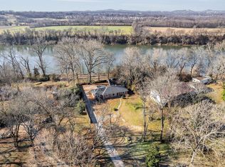 1214 Berwick Trl, Madison, TN 37115