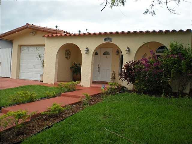 2nd image of 19727 SW 87th Ct