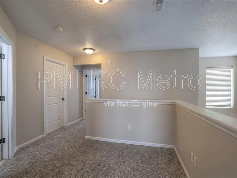 8921 Inkster St — Photo 27
