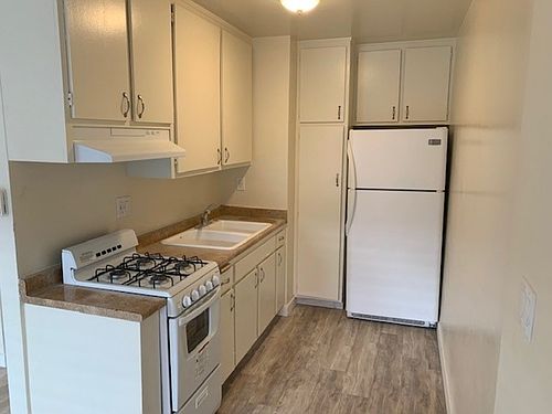 3rd image of 2925 4th St #4