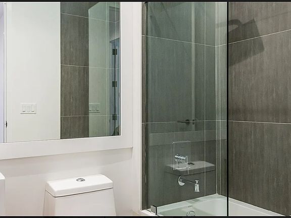 5th image of 1065 Bedford Ave #3D