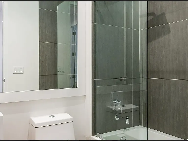 1065 Bedford Ave #3D — Photo 5