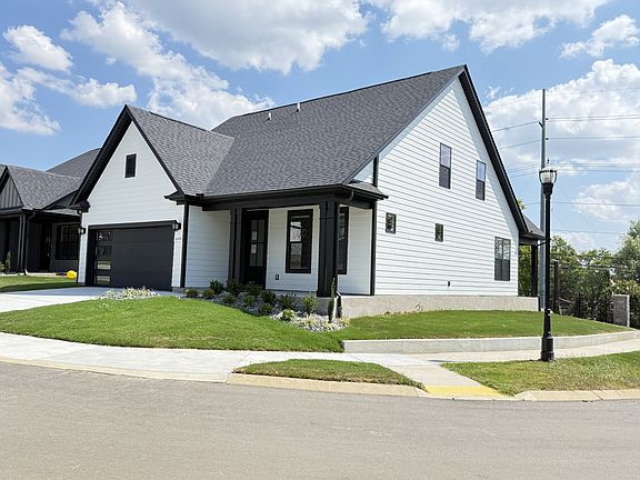 2nd image of 600 Gustaf Dr Lot 1