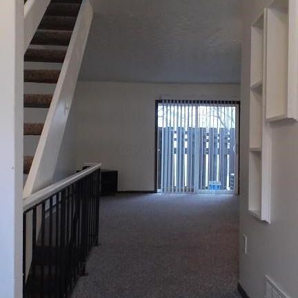 4th image of 2856 Stonecreek Ct
