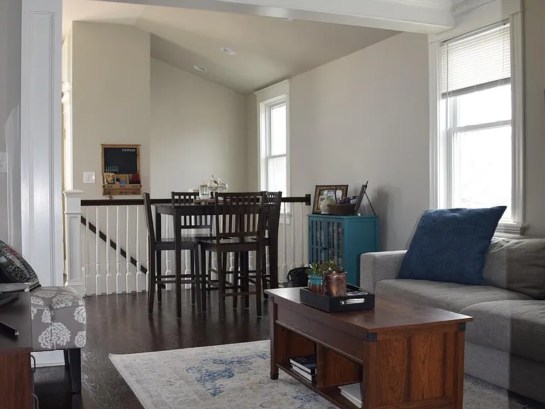 42 Bainbridge St #3 — Photo 10