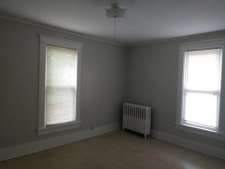 1111 W North St — Photo 23