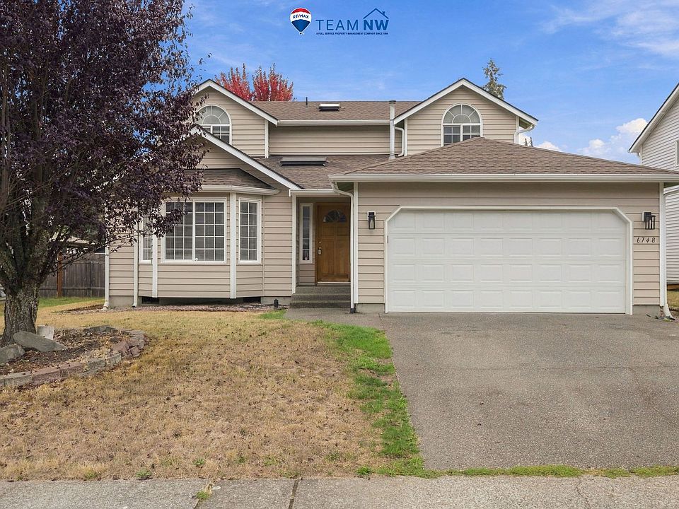 1st image of 6748 3rd Way SE