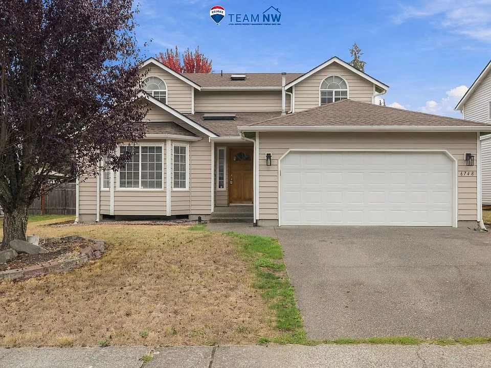 6748 3rd Way SE