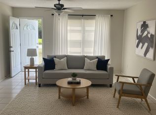 1399 Cindy Cir NE #A, Palm Bay, FL 32905