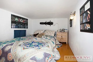 Rented by Red Rock Realty