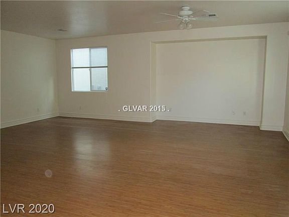 3rd image of 9700 Marcelline Ave