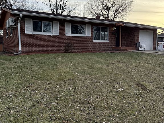2nd image of 7307 E 49th St