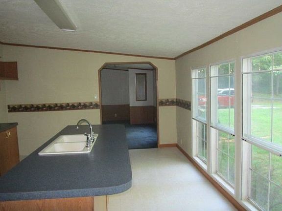 5th image of 116 Creekside Dr