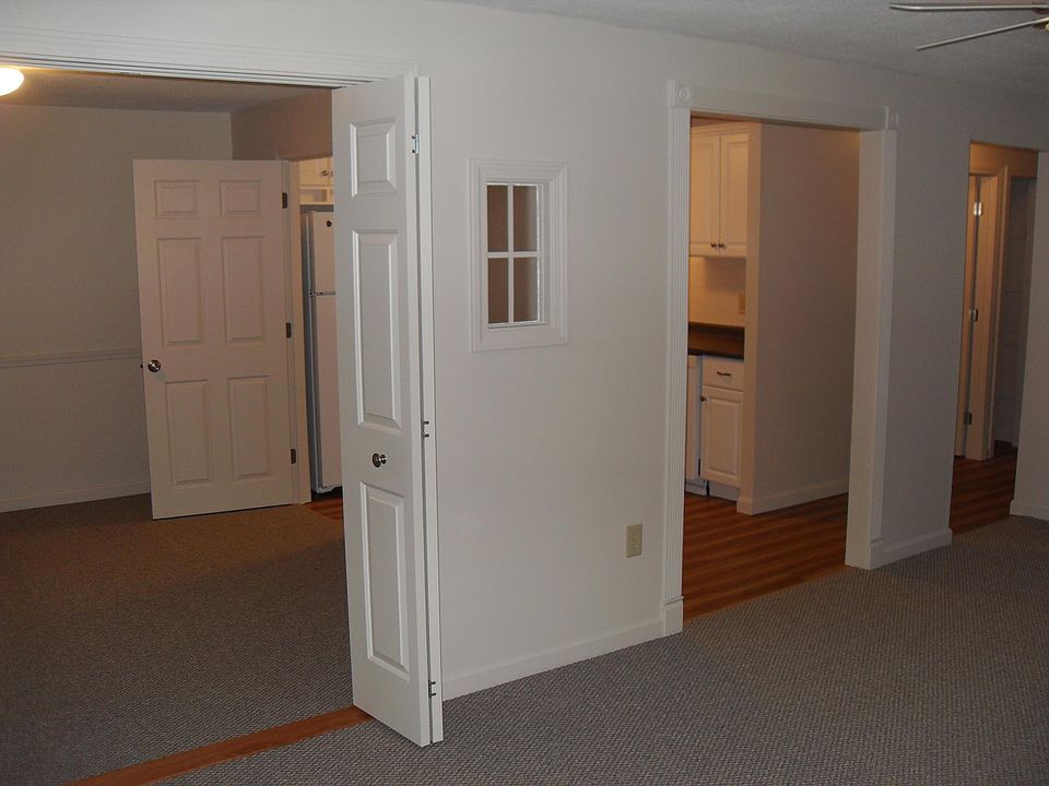 2nd image of 80R English Village Rd #101