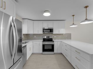 13130 White Marsh Ln APT 103, Fort Myers, FL 33912
