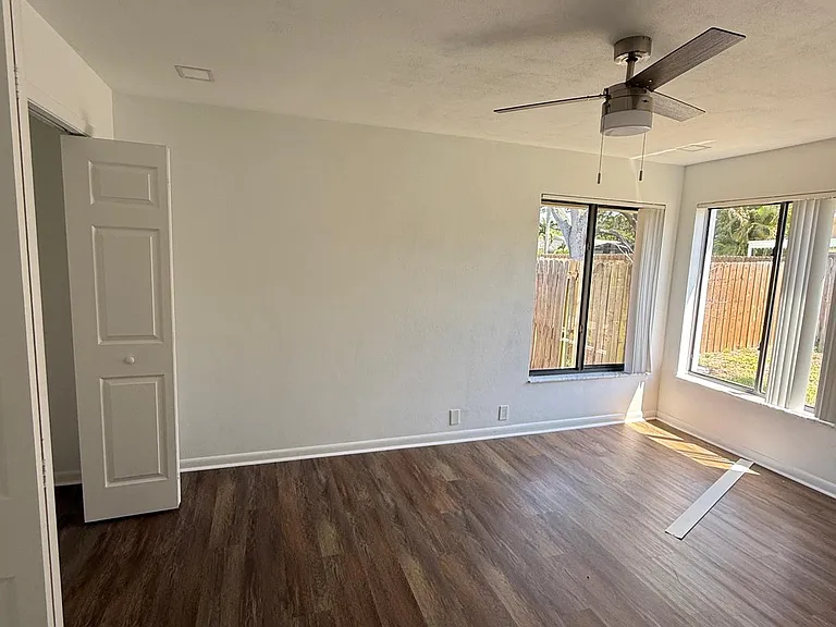 1695 El Tair Trl — Photo 20