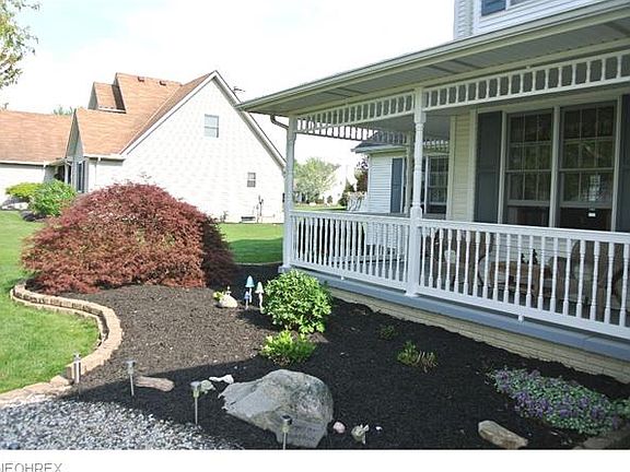2nd image of 5260 Malone Ave