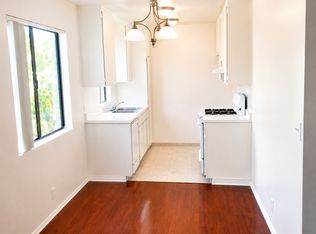 The Oaks, Sherman Oaks, CA 91401
