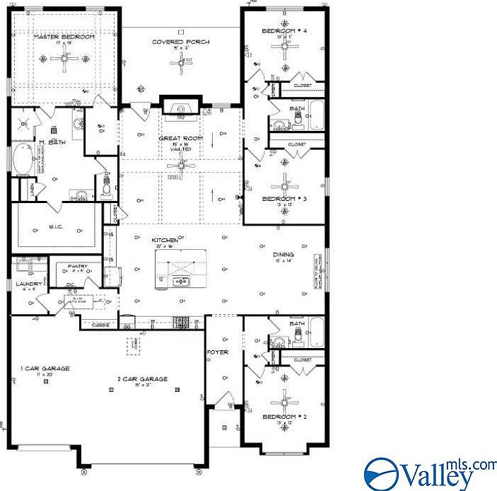 2nd image of 214 Charlie Lee Cir