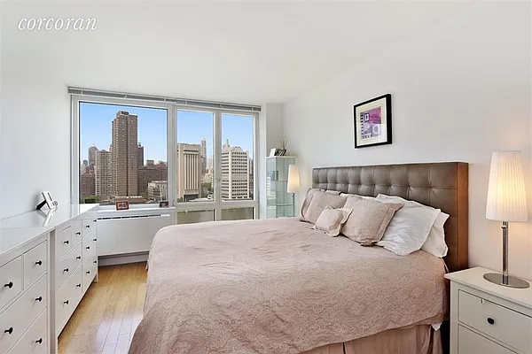 Sold by Corcoran | media 4