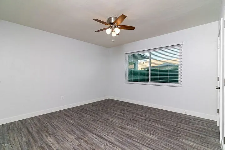 2436 Amelia bedroom 2_01252022
