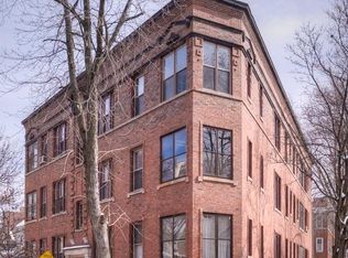 5825 N Wayne Ave, Chicago, IL 60660