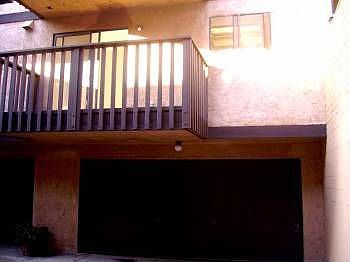 1st image of 265 G St APT 15